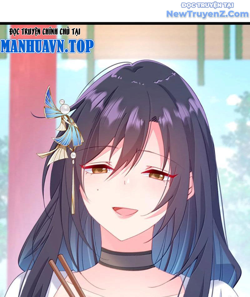 Đập Vỡ Hoàng Đế Nữ Nhi Thân - Chapter 42