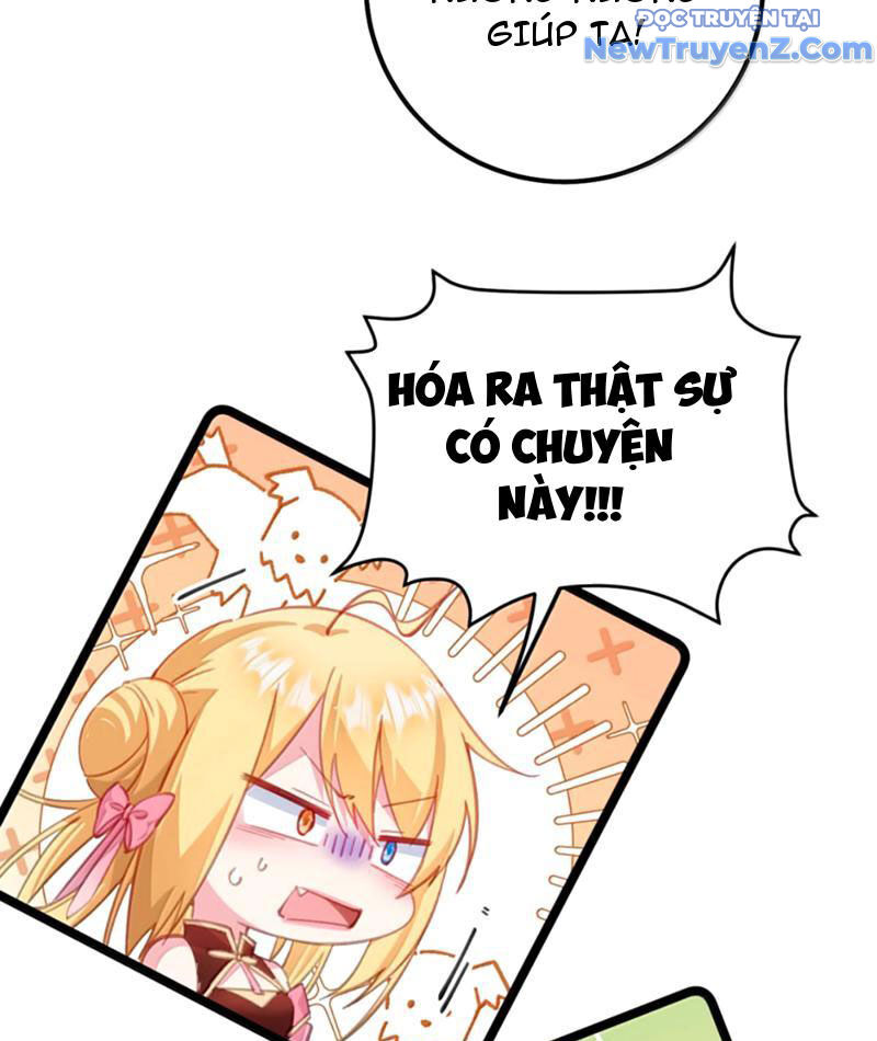 Đập Vỡ Hoàng Đế Nữ Nhi Thân - Chapter 42