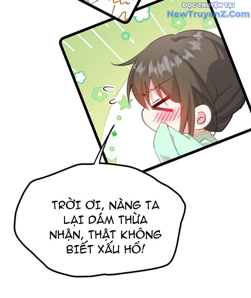 Đập Vỡ Hoàng Đế Nữ Nhi Thân - Chapter 42