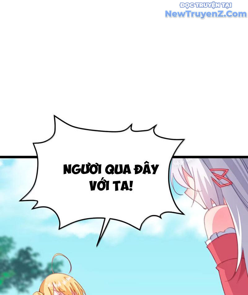 Đập Vỡ Hoàng Đế Nữ Nhi Thân - Chapter 42