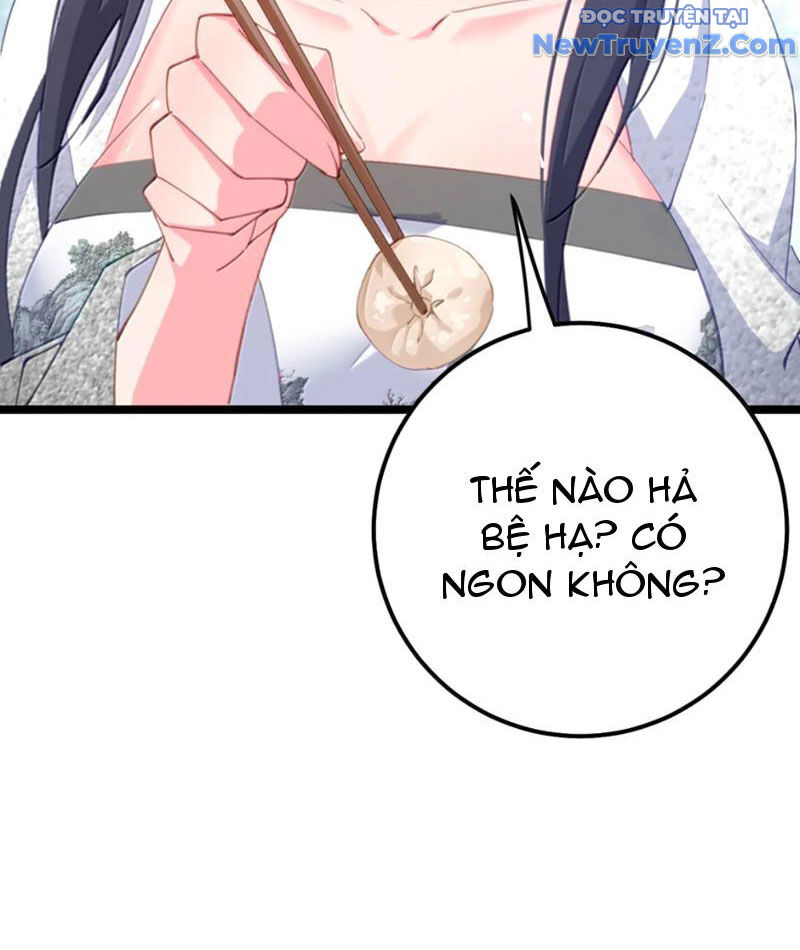 Đập Vỡ Hoàng Đế Nữ Nhi Thân - Chapter 42