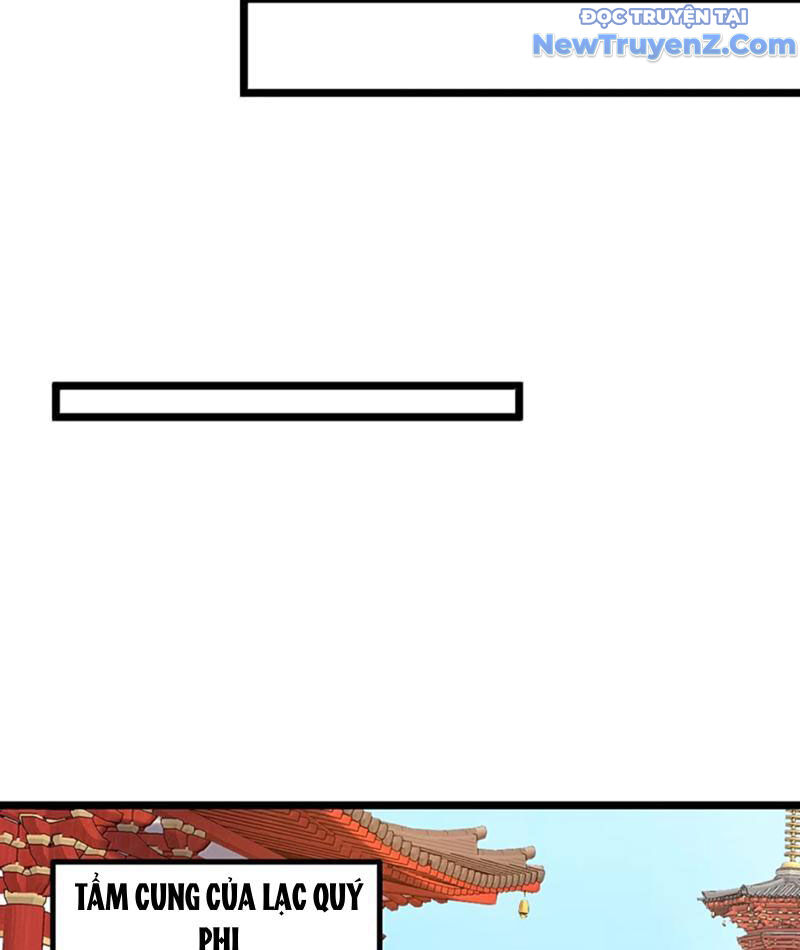 Đập Vỡ Hoàng Đế Nữ Nhi Thân - Chapter 42