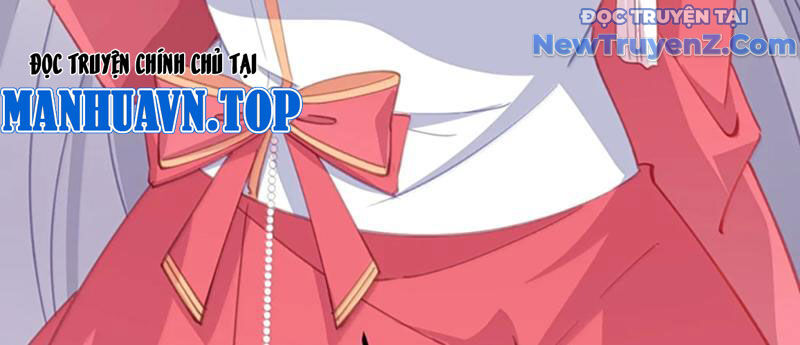 Đập Vỡ Hoàng Đế Nữ Nhi Thân - Chapter 42
