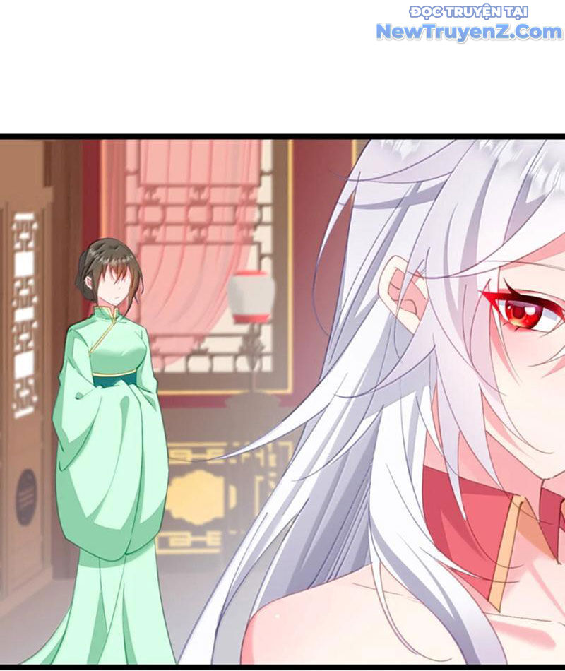 Đập Vỡ Hoàng Đế Nữ Nhi Thân - Chapter 42