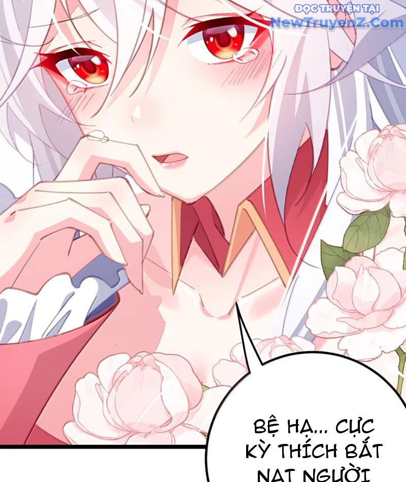 Đập Vỡ Hoàng Đế Nữ Nhi Thân - Chapter 42