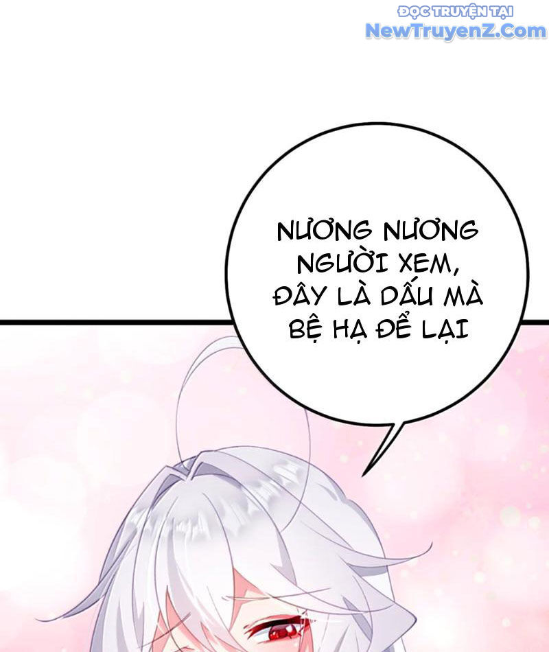Đập Vỡ Hoàng Đế Nữ Nhi Thân - Chapter 42