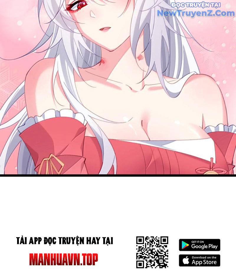 Đập Vỡ Hoàng Đế Nữ Nhi Thân - Chapter 42