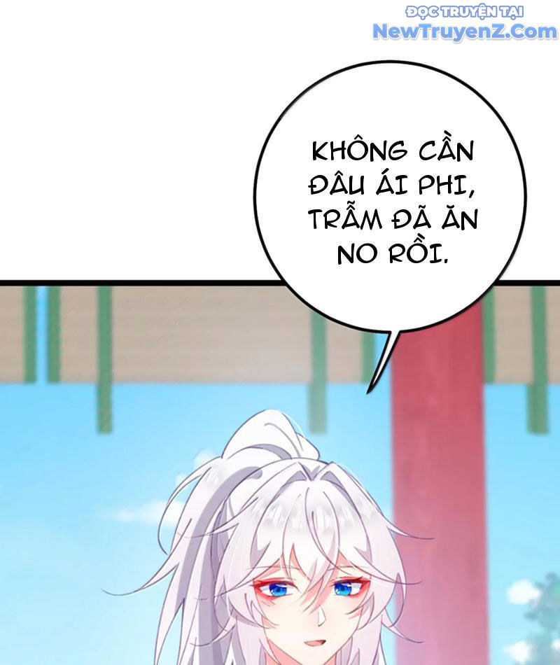 Đập Vỡ Hoàng Đế Nữ Nhi Thân - Chapter 42