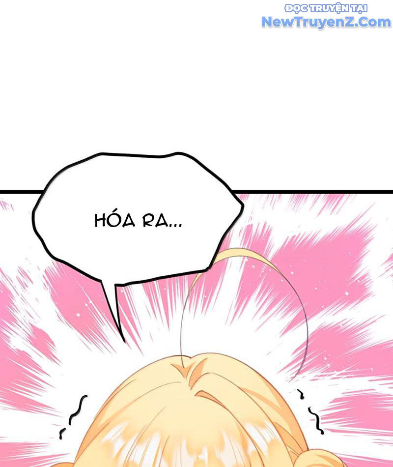 Đập Vỡ Hoàng Đế Nữ Nhi Thân - Chapter 42