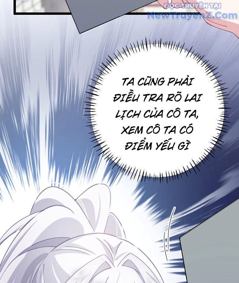 Đập Vỡ Hoàng Đế Nữ Nhi Thân - Chapter 44