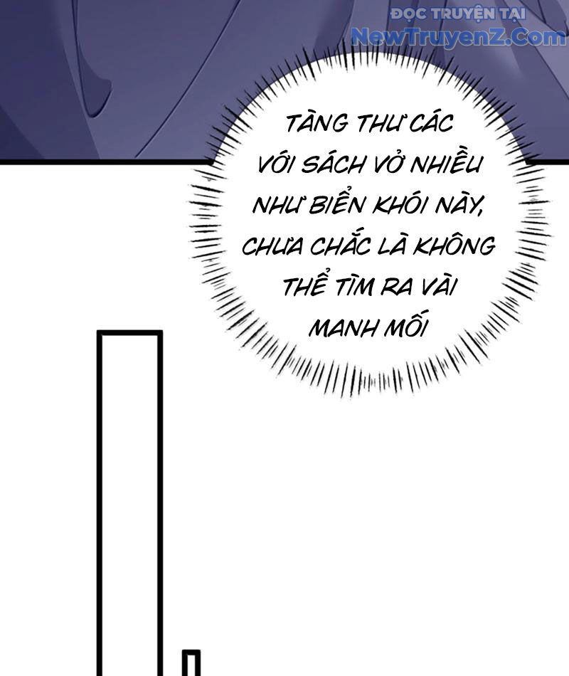 Đập Vỡ Hoàng Đế Nữ Nhi Thân - Chapter 44