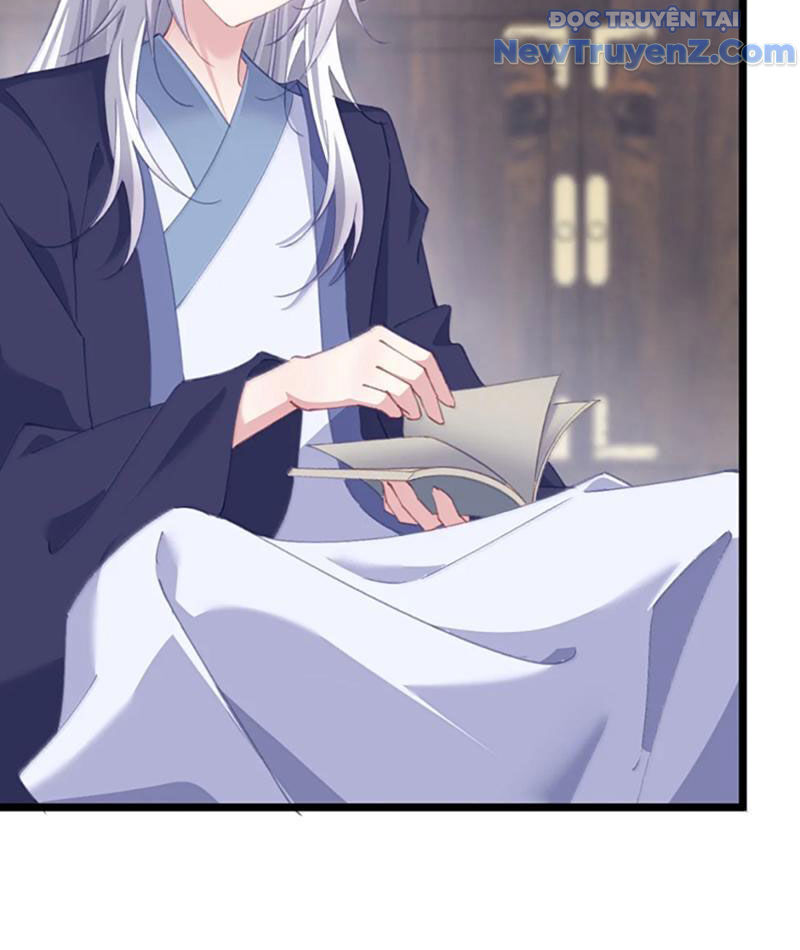 Đập Vỡ Hoàng Đế Nữ Nhi Thân - Chapter 44