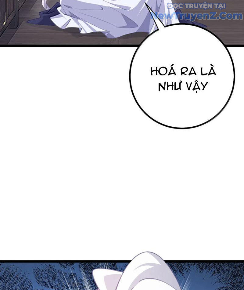 Đập Vỡ Hoàng Đế Nữ Nhi Thân - Chapter 44
