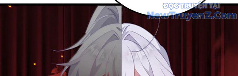 Đập Vỡ Hoàng Đế Nữ Nhi Thân - Chapter 44
