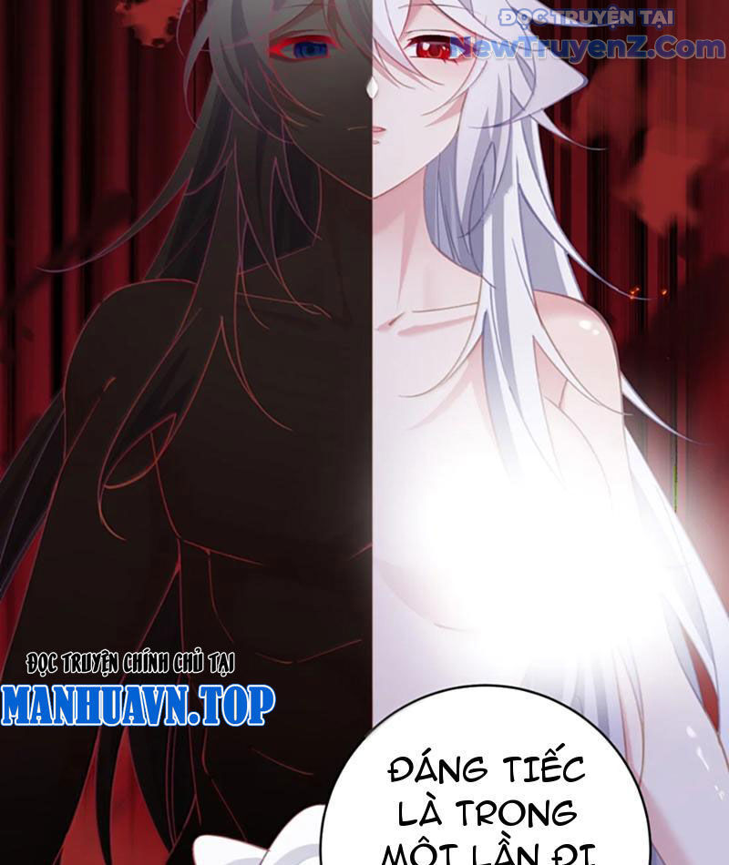 Đập Vỡ Hoàng Đế Nữ Nhi Thân - Chapter 44