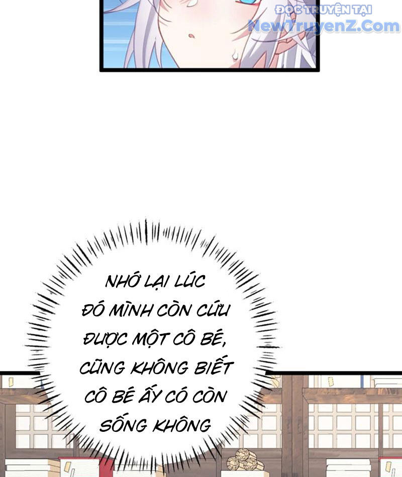 Đập Vỡ Hoàng Đế Nữ Nhi Thân - Chapter 44