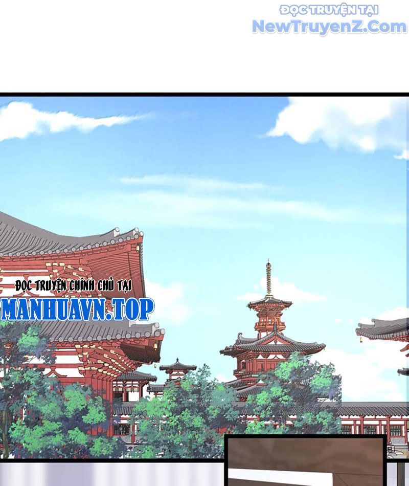 Đập Vỡ Hoàng Đế Nữ Nhi Thân - Chapter 44