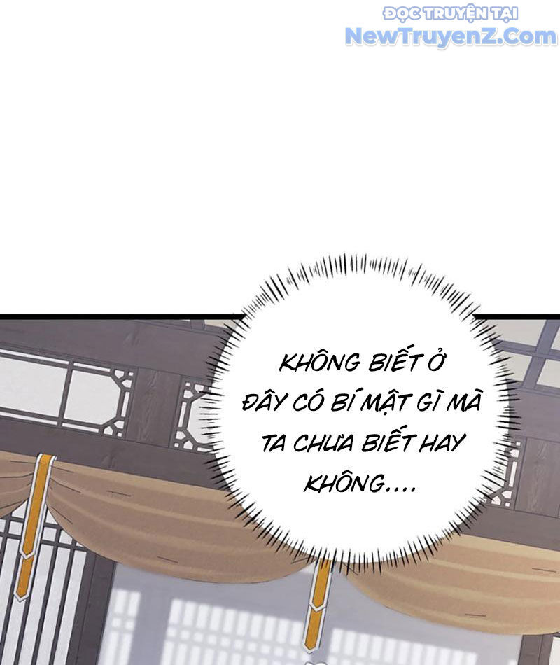 Đập Vỡ Hoàng Đế Nữ Nhi Thân - Chapter 44