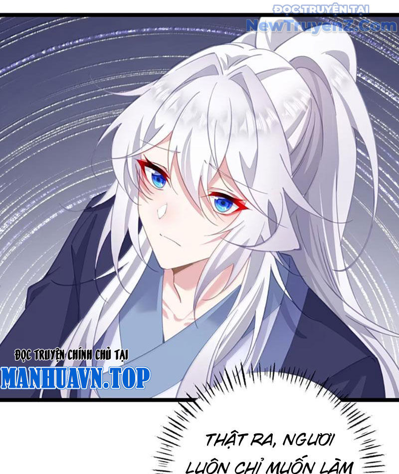Đập Vỡ Hoàng Đế Nữ Nhi Thân - Chapter 44