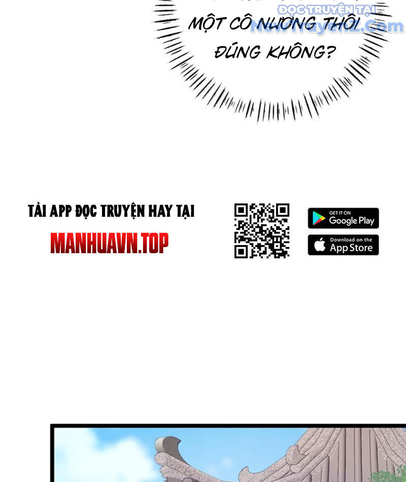 Đập Vỡ Hoàng Đế Nữ Nhi Thân - Chapter 44