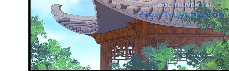 Đập Vỡ Hoàng Đế Nữ Nhi Thân - Chapter 44