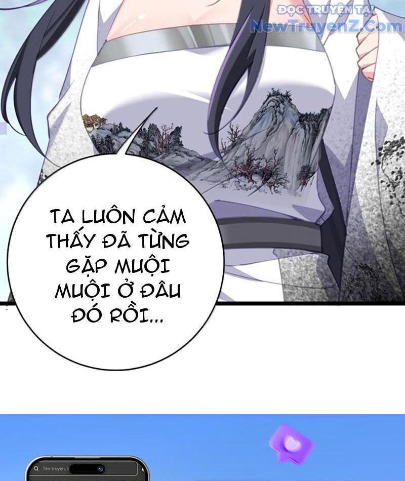 Đập Vỡ Hoàng Đế Nữ Nhi Thân - Chapter 44
