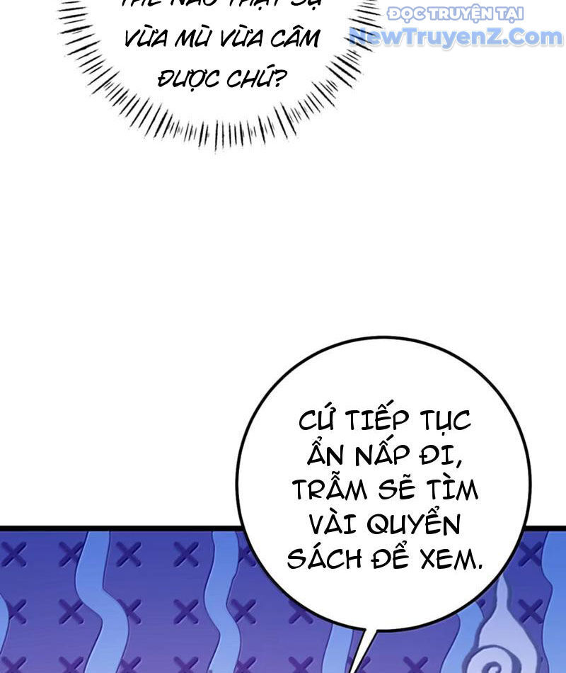 Đập Vỡ Hoàng Đế Nữ Nhi Thân - Chapter 44