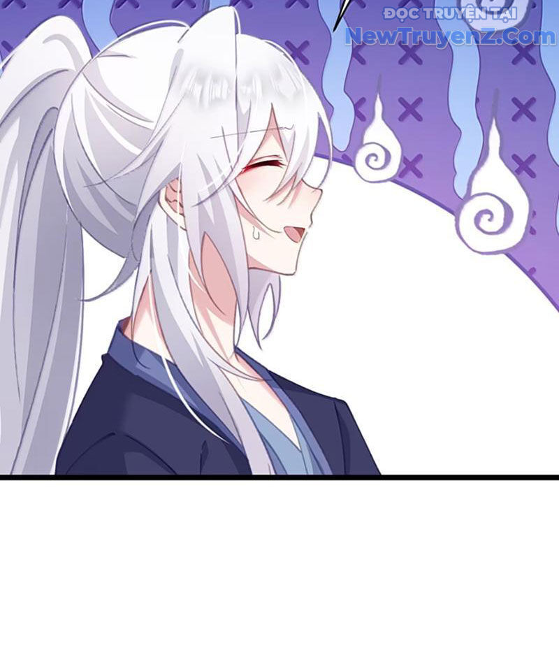 Đập Vỡ Hoàng Đế Nữ Nhi Thân - Chapter 44