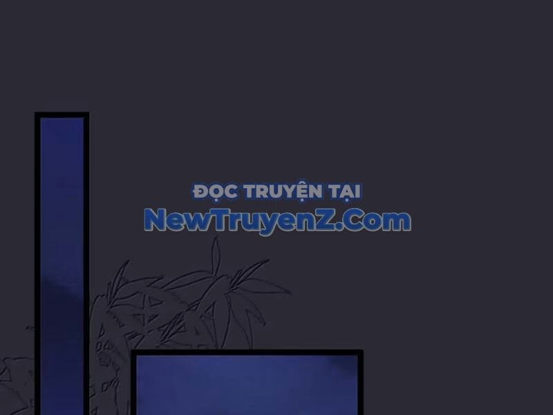 Đập Vỡ Hoàng Đế Nữ Nhi Thân - Chapter 45