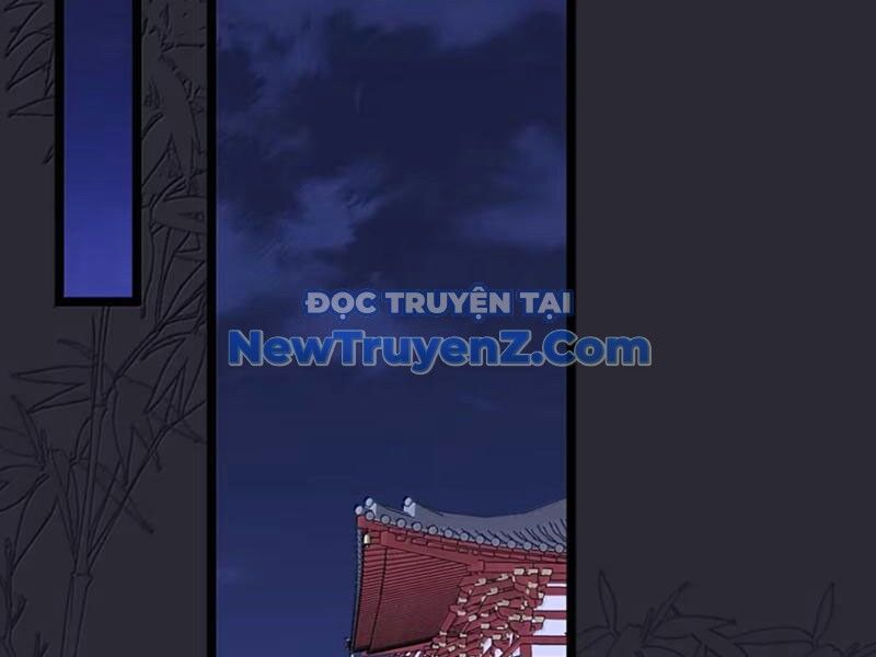 Đập Vỡ Hoàng Đế Nữ Nhi Thân - Chapter 45