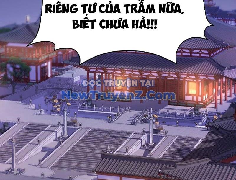 Đập Vỡ Hoàng Đế Nữ Nhi Thân - Chapter 45