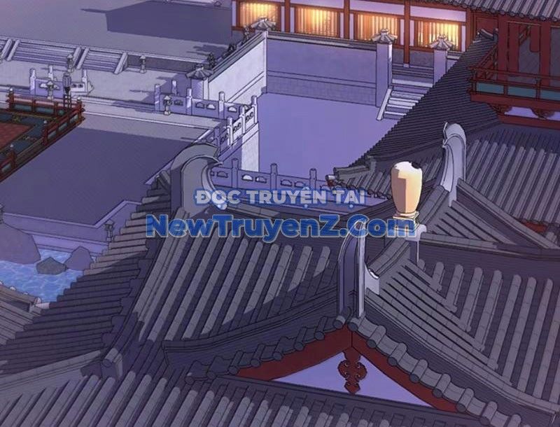 Đập Vỡ Hoàng Đế Nữ Nhi Thân - Chapter 45