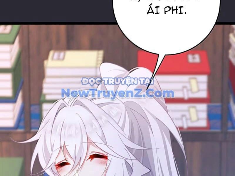Đập Vỡ Hoàng Đế Nữ Nhi Thân - Chapter 45