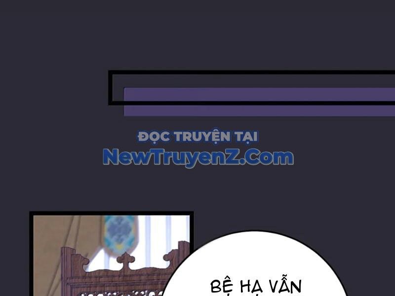 Đập Vỡ Hoàng Đế Nữ Nhi Thân - Chapter 45