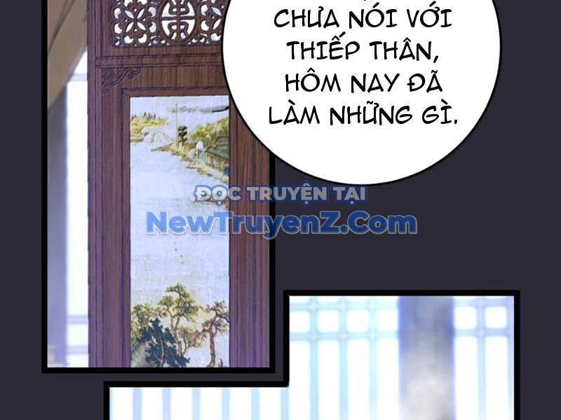 Đập Vỡ Hoàng Đế Nữ Nhi Thân - Chapter 45