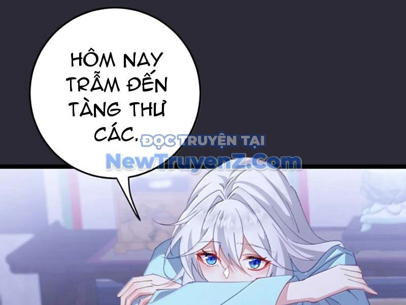 Đập Vỡ Hoàng Đế Nữ Nhi Thân - Chapter 45