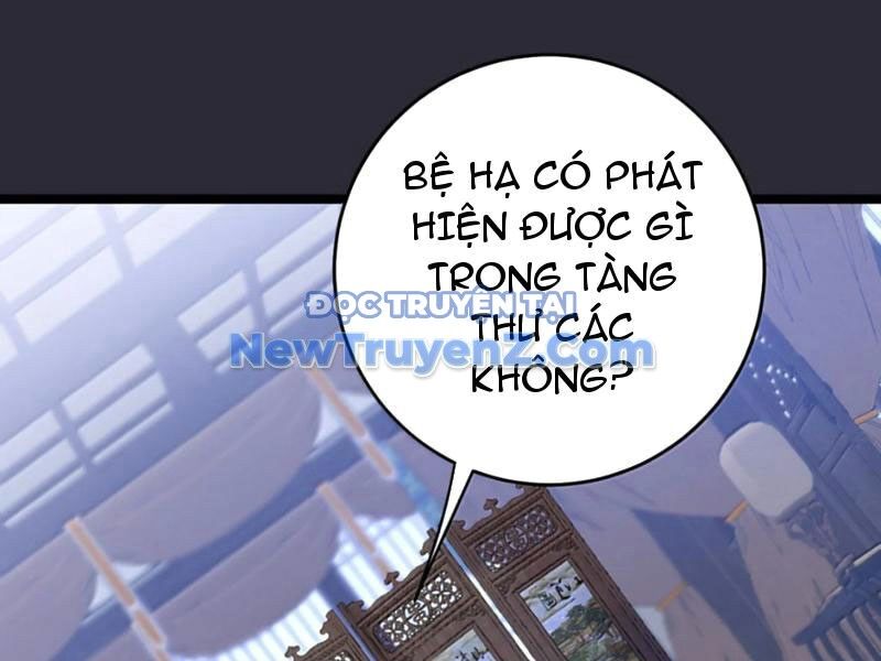 Đập Vỡ Hoàng Đế Nữ Nhi Thân - Chapter 45