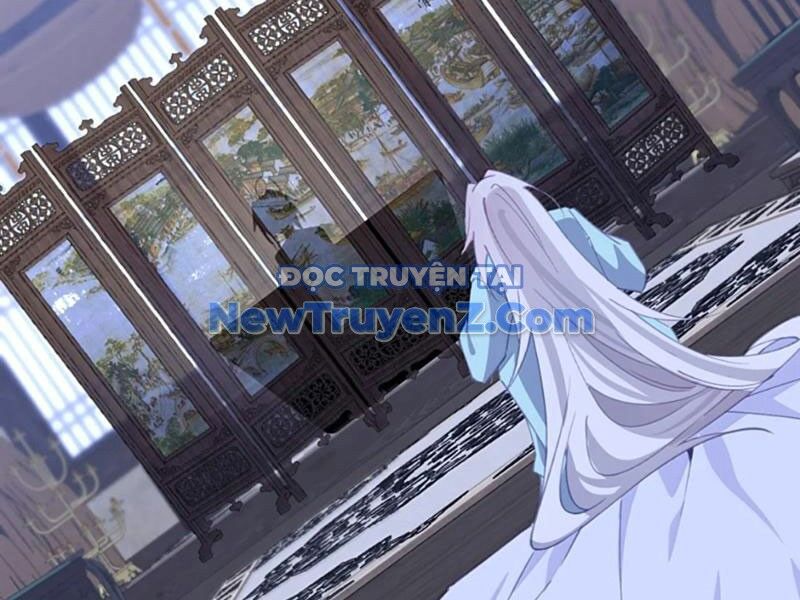 Đập Vỡ Hoàng Đế Nữ Nhi Thân - Chapter 45