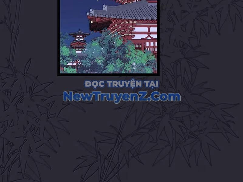 Đập Vỡ Hoàng Đế Nữ Nhi Thân - Chapter 45