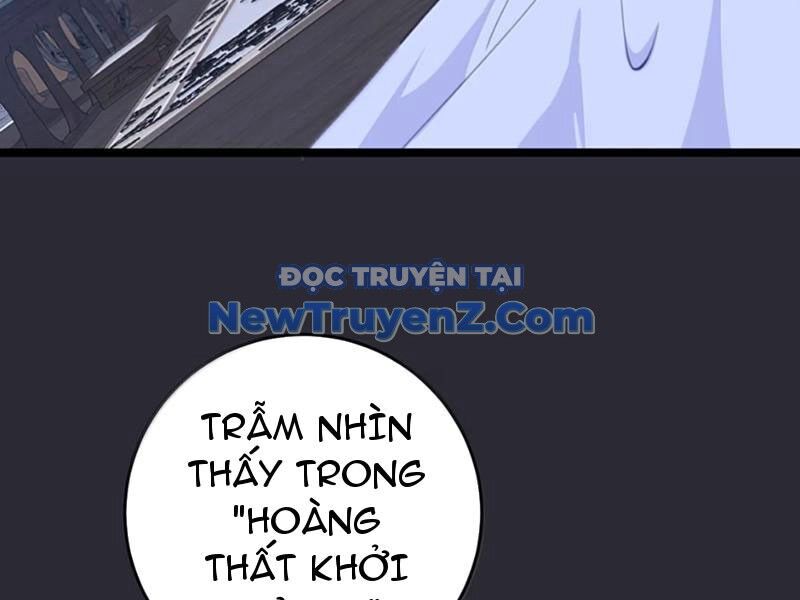 Đập Vỡ Hoàng Đế Nữ Nhi Thân - Chapter 45