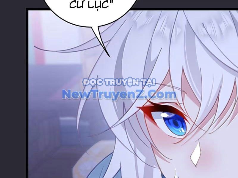 Đập Vỡ Hoàng Đế Nữ Nhi Thân - Chapter 45