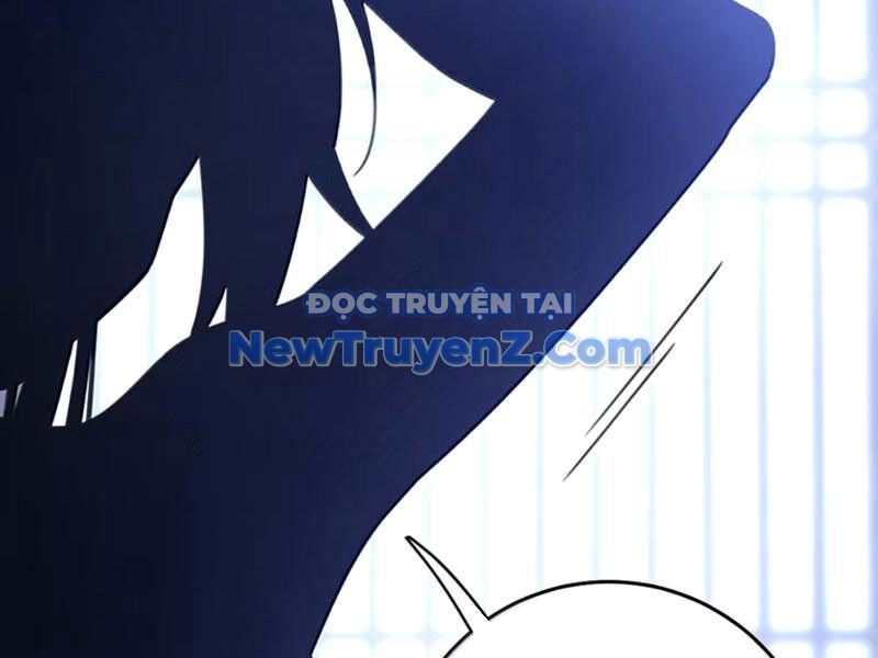 Đập Vỡ Hoàng Đế Nữ Nhi Thân - Chapter 45
