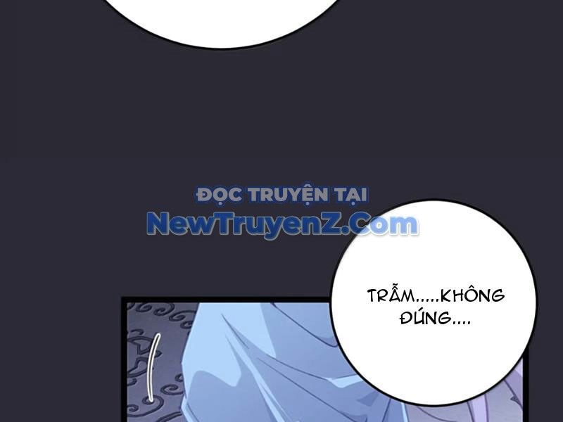 Đập Vỡ Hoàng Đế Nữ Nhi Thân - Chapter 45