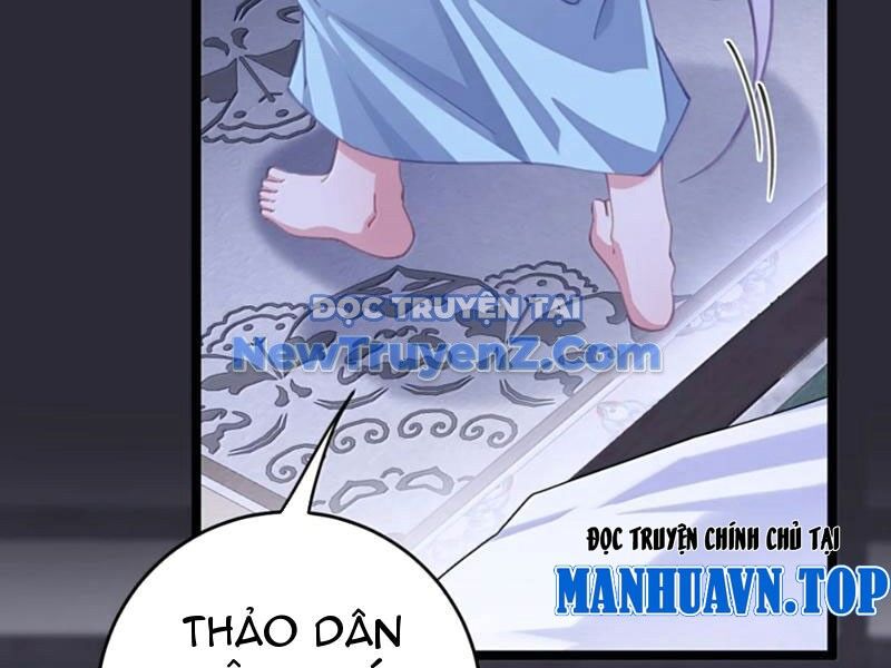 Đập Vỡ Hoàng Đế Nữ Nhi Thân - Chapter 45