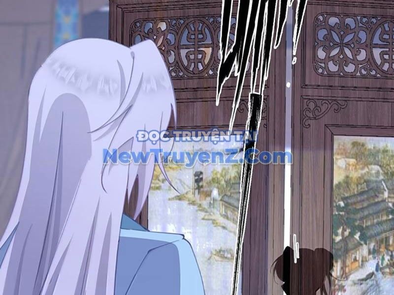 Đập Vỡ Hoàng Đế Nữ Nhi Thân - Chapter 45