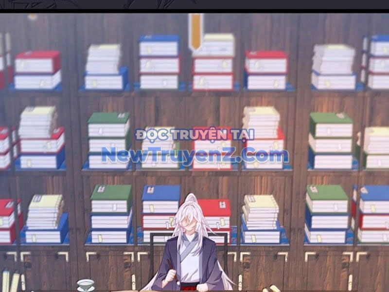 Đập Vỡ Hoàng Đế Nữ Nhi Thân - Chapter 45