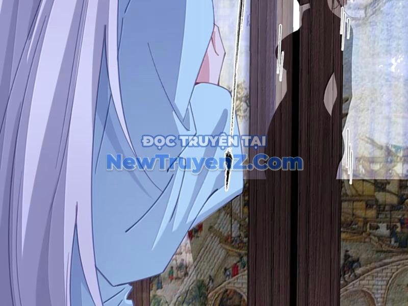 Đập Vỡ Hoàng Đế Nữ Nhi Thân - Chapter 45