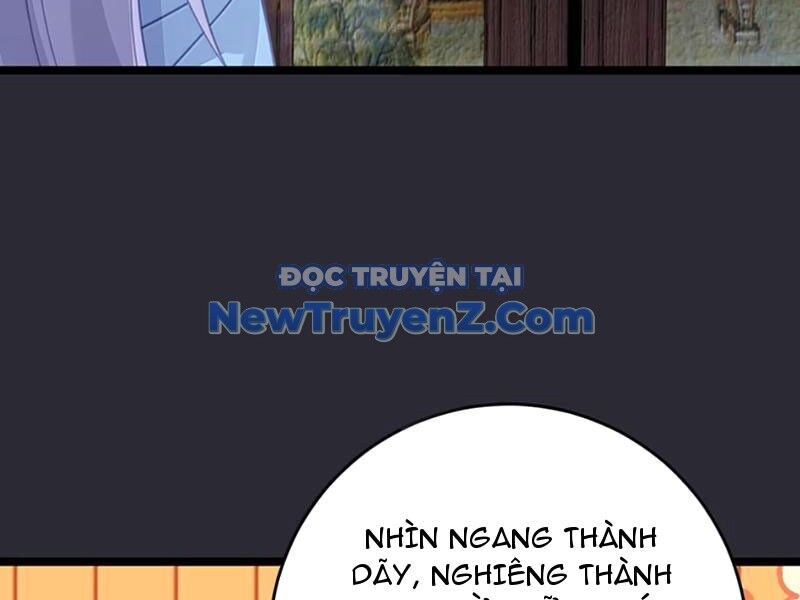 Đập Vỡ Hoàng Đế Nữ Nhi Thân - Chapter 45
