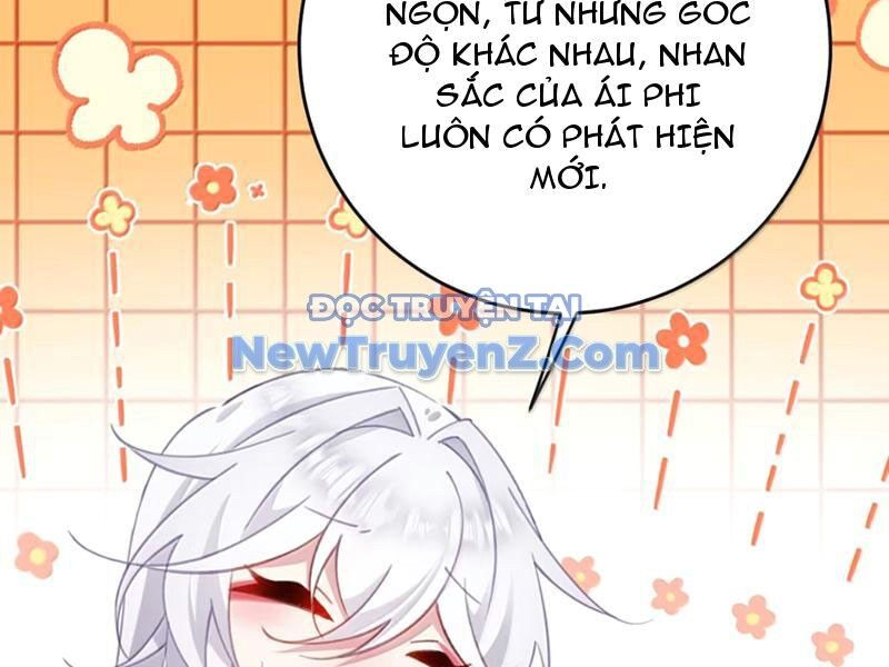 Đập Vỡ Hoàng Đế Nữ Nhi Thân - Chapter 45