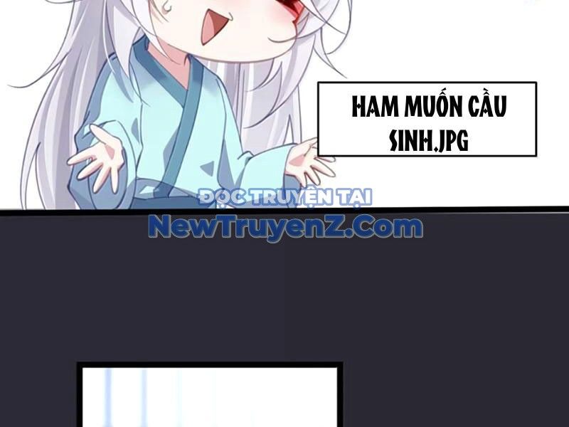 Đập Vỡ Hoàng Đế Nữ Nhi Thân - Chapter 45